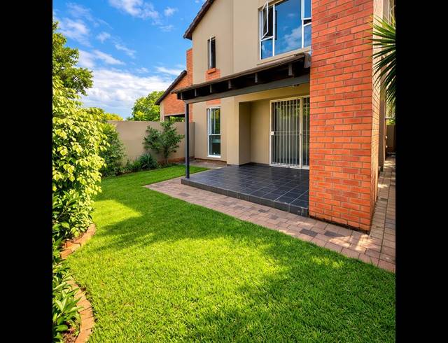 2 BEDROOM PROPERTY TO RENT IN BEVERLEY